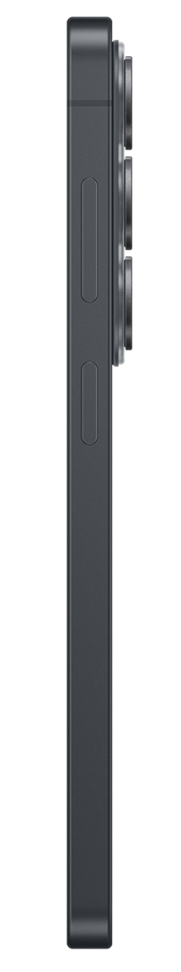 4615f13af5adc26e6175c0bb25fcbdc6dfbc5df7.jpg Samsung Galaxy S26 Enterprise Edition 16 cm (6.3") Dual SIM Android 16.0 5G USB Type-C 12 GB 256 GB 4300 mAh Black