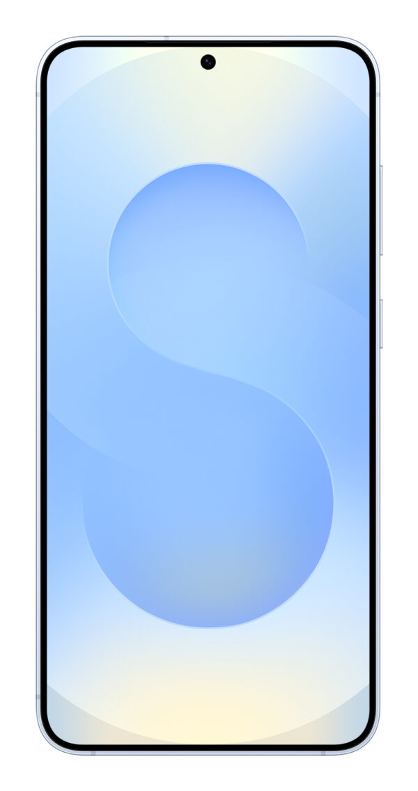 46393f2c2db60d1e38fde61fb6f488cf0407db9c.jpg Samsung Galaxy S25+ 17 cm (6.7") Dual SIM Android 15 5G USB Type-C 12 GB 512 GB 4900 mAh Blue