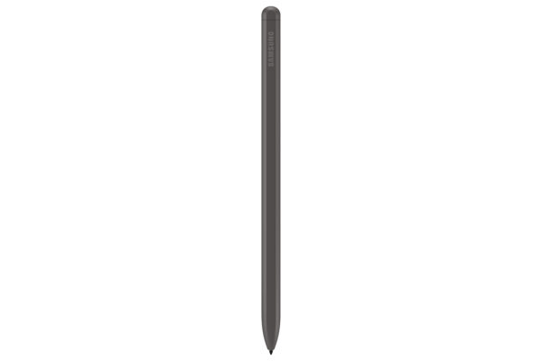 Samsung EJ-PX510 stylus pen 8.7 g Grey