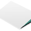 Samsung Smart Book Cover for Galaxy Tab S10 FE+