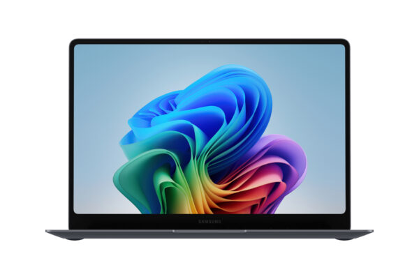 Samsung Galaxy Book6 Pro (14", Core Ultra 7, 16GB), a Copilot+ PC