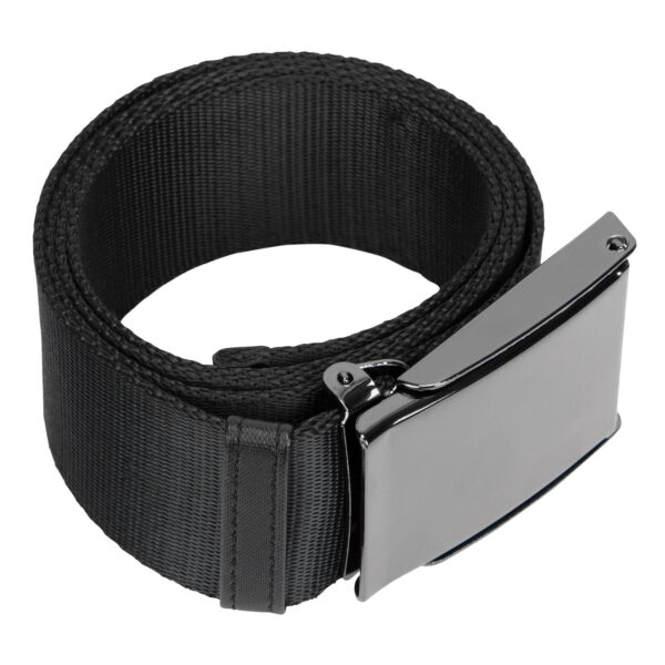 Targus THA105GLZ belt