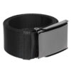 Targus THA106GLZ belt