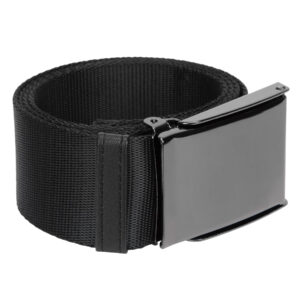Targus THA105GLZ belt