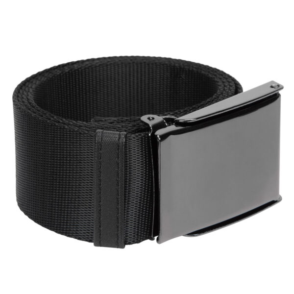 Targus THA106GLZ belt