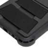 Targus THD482GLZ tablet case Cover Black