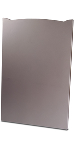 482430-8399.jpg APC Symmetra LX top panel