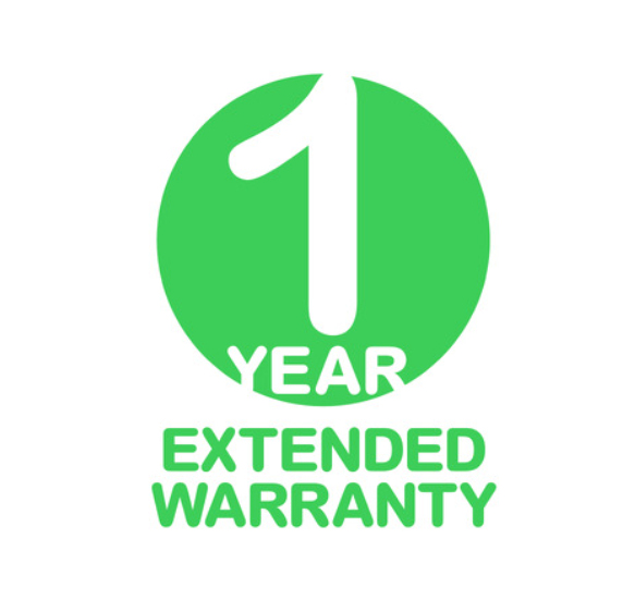 48311c03e7bfd7ca508047f76f1f866bfba87fba.jpg APC Extended warranty, Easy UPS SRV SRVS, level 06, 1 year