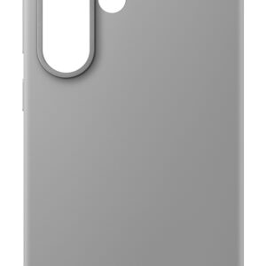 Samsung EF-PS938CJEGWW mobile phone case 17.5 cm (6.9") Cover Grey