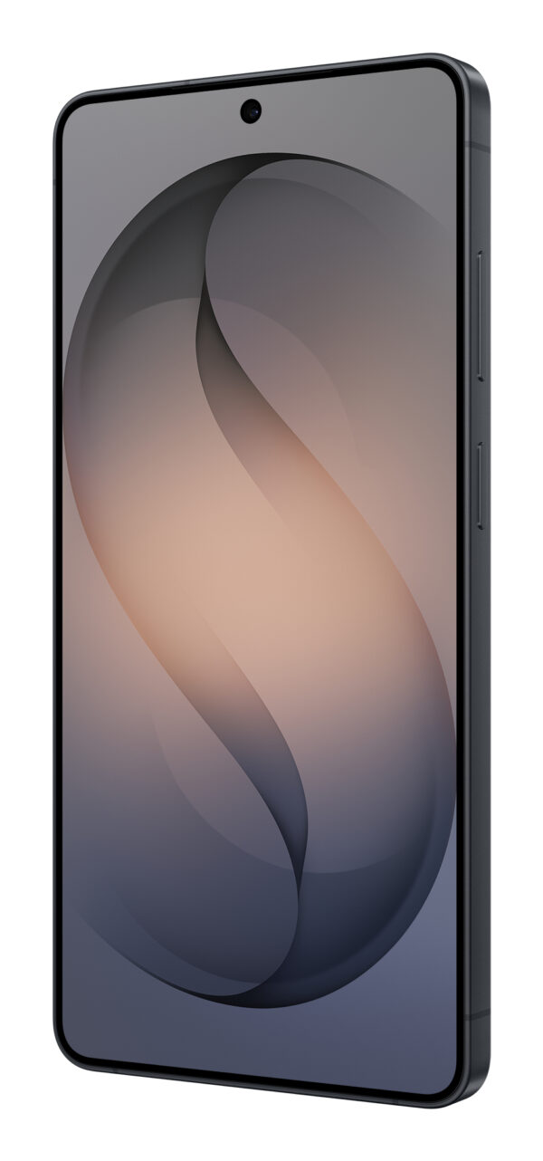 Samsung Galaxy S26 Ultra 17.5 cm (6.9") Dual SIM Android 16.0 5G USB Type-C 16 GB 1 TB 5000 mAh Black