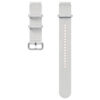 Samsung Athleisure Band (M/L) for Galaxy Watch 7