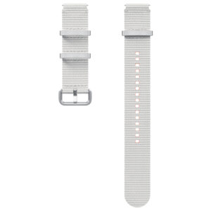 Samsung Athleisure Band (M/L) for Galaxy Watch 7