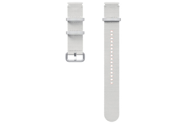 Samsung Athleisure Band (M/L) for Galaxy Watch 7