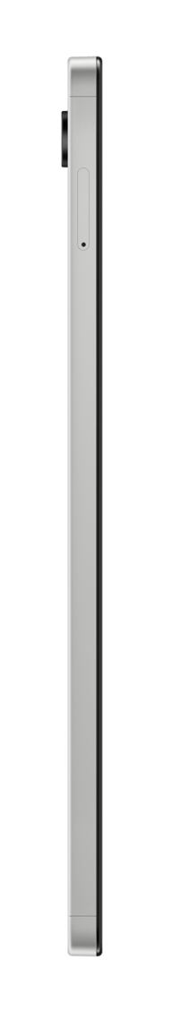 Samsung Galaxy Tab SM-X110 Mediatek 64 GB 22.1 cm (8.7") 4 GB Wi-Fi 5 (802.11ac) Android 13 Silver