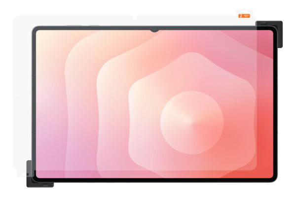 4b546b2e4345d7c0b737c64e3139d4fdb47469d7.jpg Samsung Anti-Reflecting Screen Protector for Galaxy Tab S11 Ultra