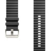 Samsung PeakForm Band for Galaxy Watch Ultra