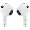4ba070bd49053e7231a742b413e5569683484d46.jpg Samsung Galaxy SM-R540 Headset True Wireless Stereo (TWS) In-ear Calls/Music Bluetooth White