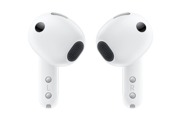 4ba070bd49053e7231a742b413e5569683484d46.jpg Samsung Galaxy SM-R540 Headset True Wireless Stereo (TWS) In-ear Calls/Music Bluetooth White
