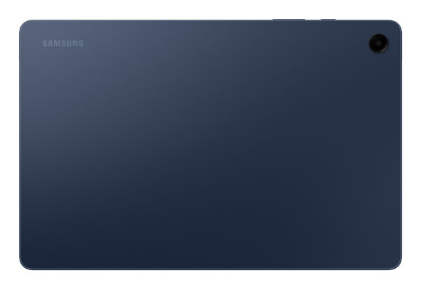 Samsung Galaxy Tab SM-X210 Snapdragon 128 GB 27.9 cm (11") 8 GB Wi-Fi 5 (802.11ac) Android 13 Navy