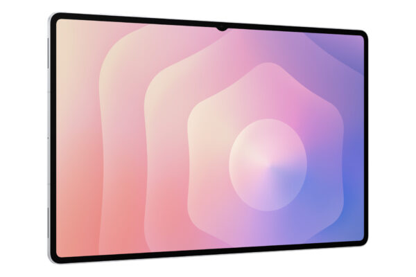 Samsung Galaxy Tab S11 Ultra (14.6")