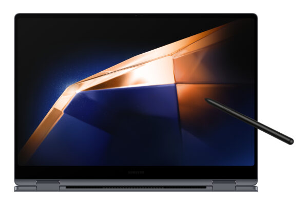 Samsung Galaxy Book4 Pro 360 (16", Intel Core Ultra 7, 16 GB, Intel Arc)