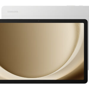 4df51262351d6f35a6be018462a38b1ee187d7a3.jpg Samsung Galaxy Tab A9+ (11", Wi-Fi)