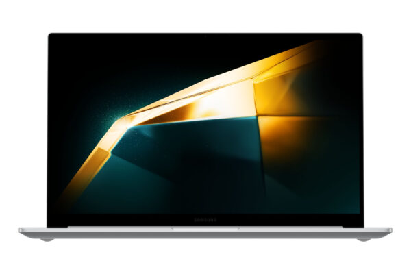 Samsung Galaxy Book4 (15.6", Core 5, 8GB)