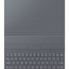 Samsung Book Cover Keyboard Slim for Galaxy Tab S11