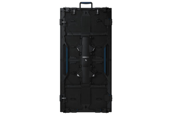 Samsung XR039B-Y LED Outdoor