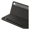 4e9d2fa70afac786be342323b0740b817d7e42fa.jpg Samsung AI Book Cover Keyboard Slim for Galaxy Tab S9, S9 FE