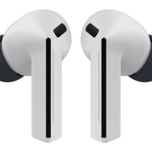 Samsung Galaxy Buds3 FE