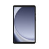 Samsung Galaxy Tab A9 4G Mediatek LTE-TDD & LTE-FDD 128 GB 22.1 cm (8.7") 8 GB Wi-Fi 5 (802.11ac) Navy