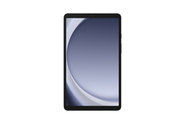 Samsung Galaxy Tab A9 4G Mediatek LTE-TDD & LTE-FDD 128 GB 22.1 cm (8.7") 8 GB Wi-Fi 5 (802.11ac) Navy