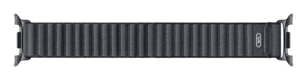 Samsung Fabric Band (S/M) for Galaxy Watch8 | Watch8 Classic