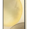 4fe461379c2852081a47d23c022de532d7741b89.jpg Samsung Galaxy S24+ 17 cm (6.7") Dual SIM 5G USB Type-C 12 GB 512 GB 4900 mAh Amber, Yellow
