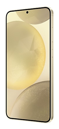 4fe461379c2852081a47d23c022de532d7741b89.jpg Samsung Galaxy S24+ 17 cm (6.7") Dual SIM 5G USB Type-C 12 GB 512 GB 4900 mAh Amber, Yellow