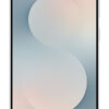 Samsung Galaxy S25 FE 6.7" Dual SIM Android 16.0 5G USB Type-C 8 GB 256 GB 4900 mAh White