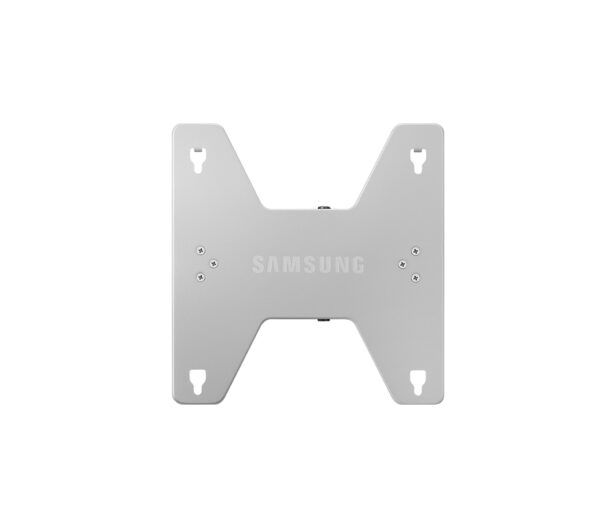 50976816b4b36e90cfa46f1bab590ebc4267dabb.jpg Samsung WMN4070SD 101.6 cm (40") Grey