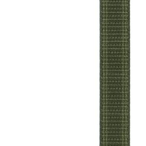 Samsung Fabric Band (M/L) for Galaxy Watch 7