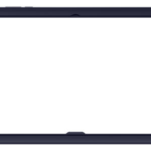 Samsung Frame Cover for Galaxy Tab S11 Ultra