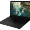 Samsung Chromebook Galaxy Go Chrome OS (14”, Celeron, 4GB)