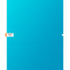 51a9c3f5713ddc975a968704d540fd81fa725fbd.jpg Samsung Anti-Reflecting Screen Protector for Galaxy Tab S11 Ultra