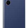 Samsung Galaxy S25 FE 6.7" Dual SIM Android 16.0 5G USB Type-C 8 GB 256 GB 4900 mAh Navy