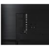 51f0e5cb1523e1c124327ddee7b27cf644aa5a3d.jpg Samsung HG43Q60AAEEXXU TV 109.2 cm (43") 4K Ultra HD Smart TV Wi-Fi Black