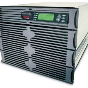 5253613_0136884586.jpg APC Symmetra RM 6kVA N+1 Frame 220-240V