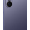 Samsung Galaxy S26 Ultra 17.5 cm (6.9") Dual SIM Android 16.0 5G USB Type-C 12 GB 256 GB 5000 mAh Violet