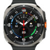 5387e8666bde35efde15e5bbee13919e468f1bd3.jpg Samsung Galaxy Watch Ultra LTE (47mm)