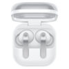 Samsung Galaxy Buds4 Pro