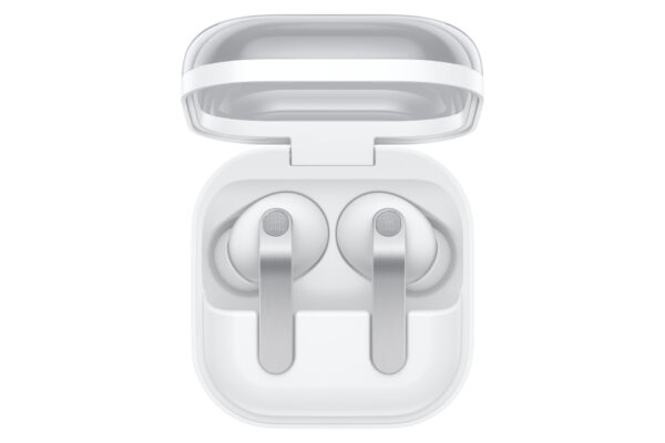Samsung Galaxy Buds4 Pro