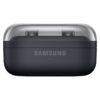 5411e4ab974aab9a1b1d090ceb5d3de196d3abf3.jpg Samsung Galaxy SM-R540 Headset True Wireless Stereo (TWS) In-ear Calls/Music Bluetooth Black